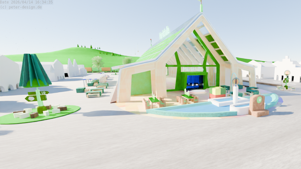 architektur_00617.png