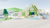 architektur_00617.png