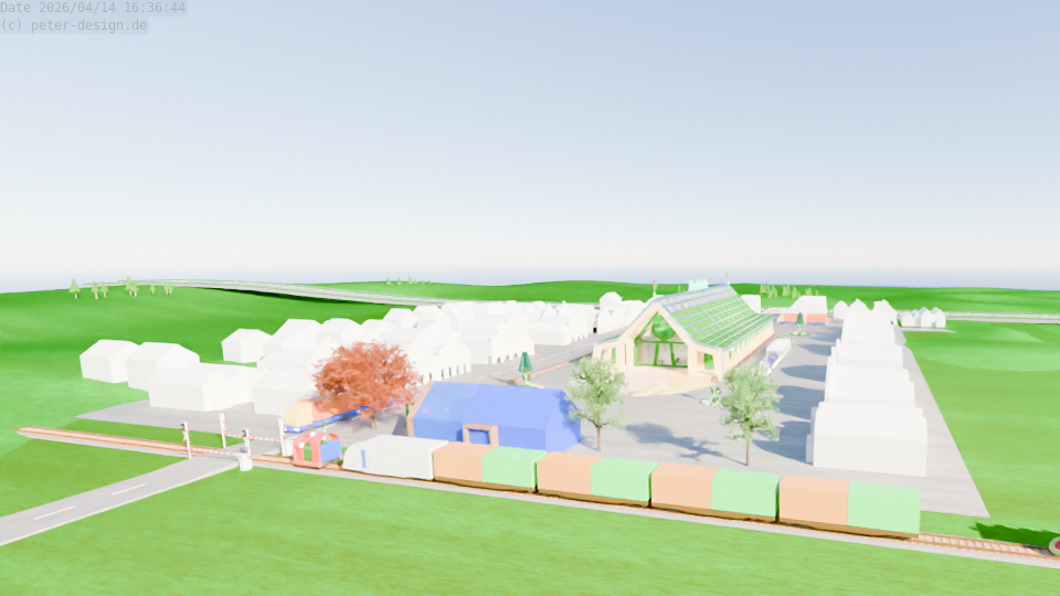 architektur_00618.png