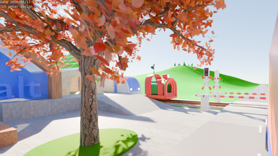 architektur_00620.png