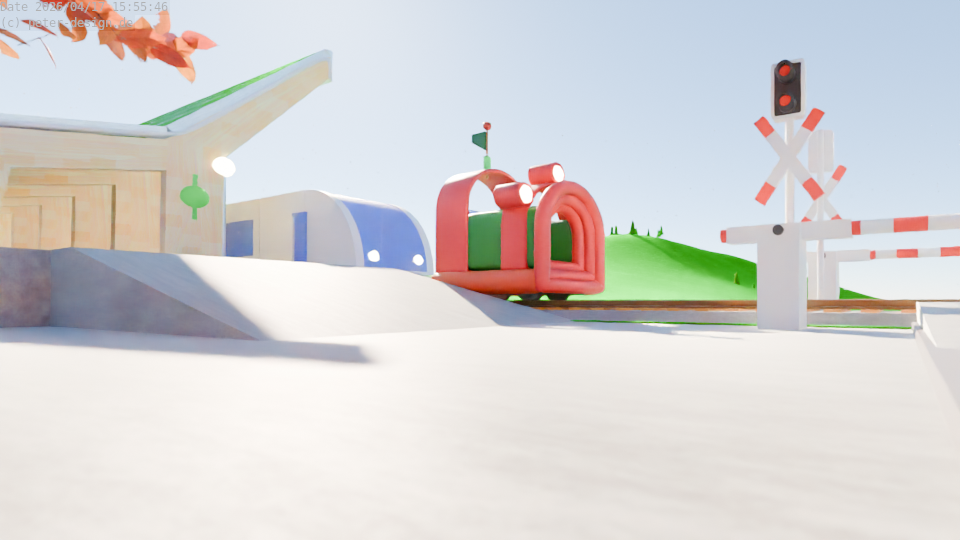 architektur_00621.png