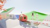 architektur_00622.png