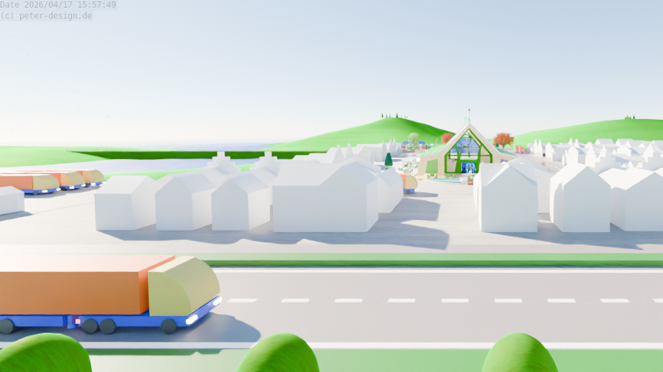 architektur_00623.png