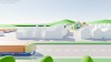architektur_00623.png