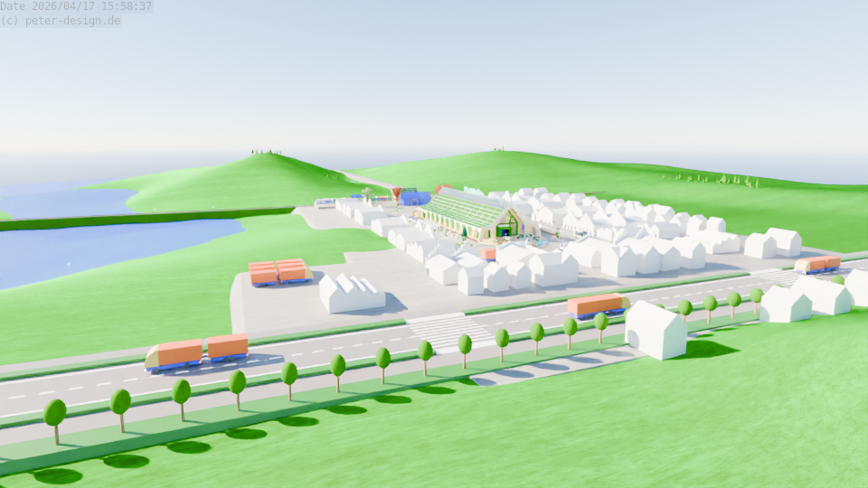 architektur_00624.png