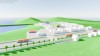 architektur_00624.png