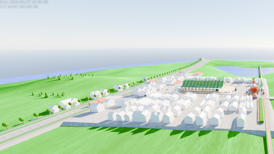 architektur_00625.png