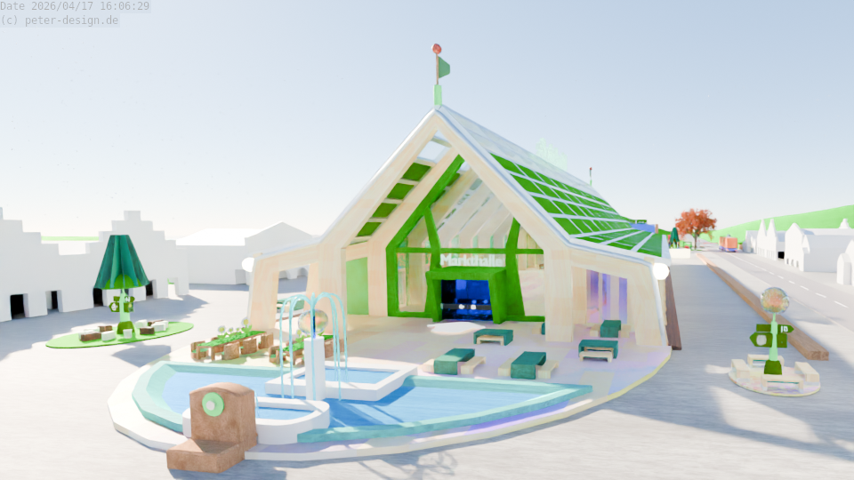 architektur_00628.png