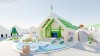 architektur_00628.png