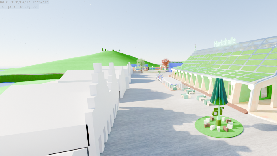 architektur_00629.png
