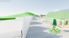 architektur_00629.png