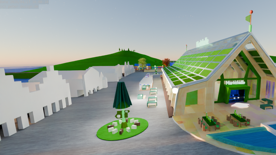architektur_00630.png