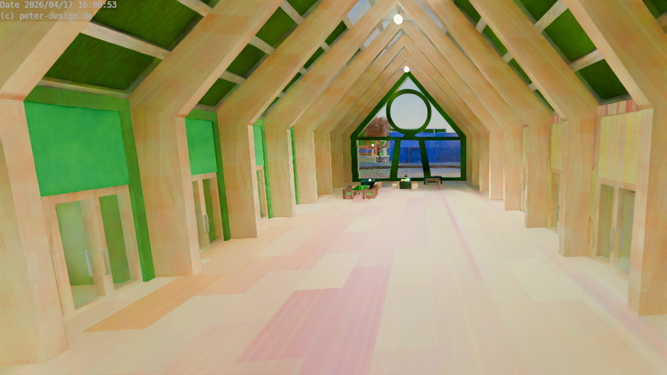 architektur_00631.png