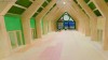 architektur_00631.png