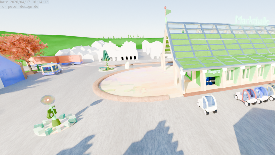 architektur_00633.png