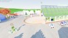 architektur_00633.png