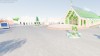 architektur_00634.png