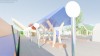 architektur_00635.png