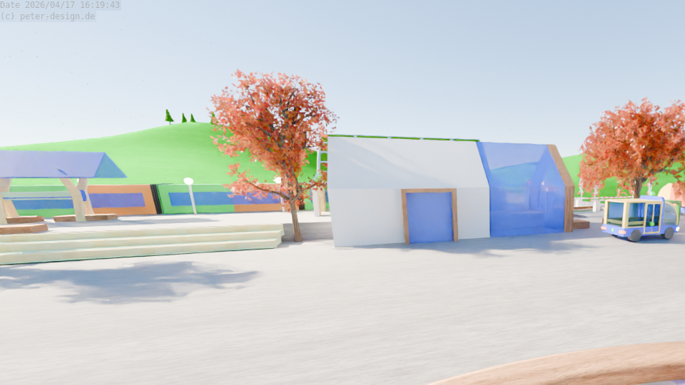 architektur_00638.png