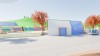 architektur_00638.png