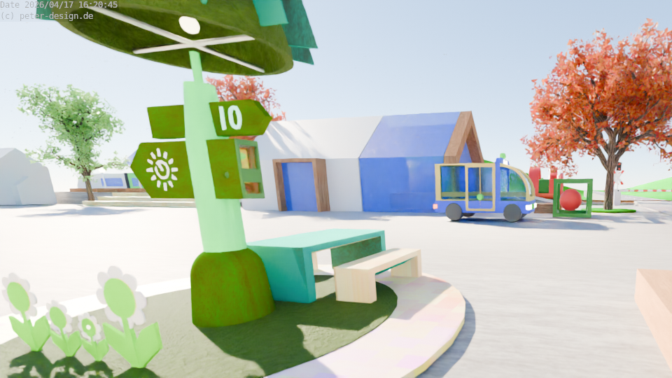 architektur_00639.png