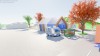 architektur_00640.png