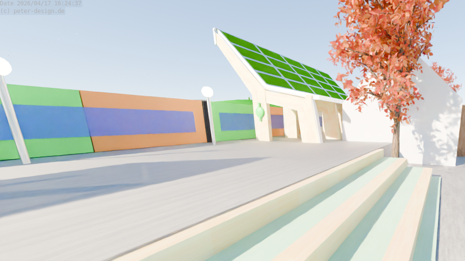 architektur_00643.png