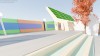 architektur_00643.png