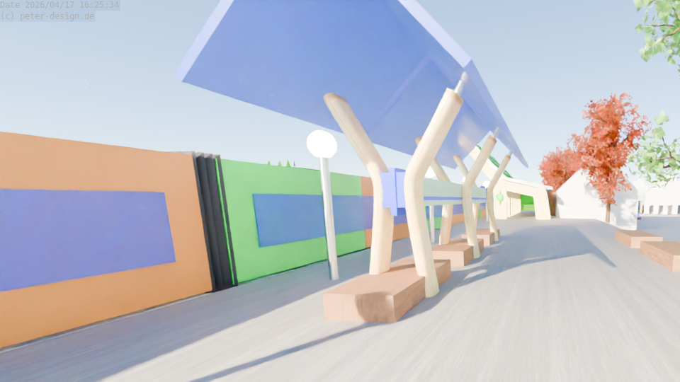 architektur_00644.png