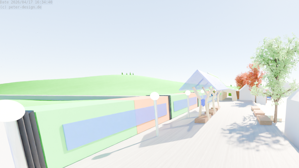 architektur_00645.png
