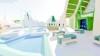 architektur_00646.png