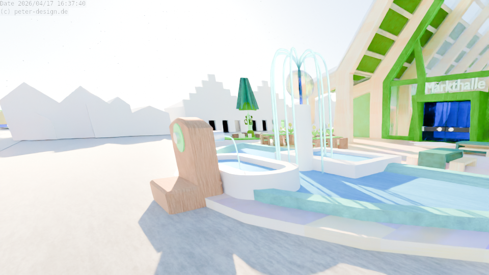architektur_00647.png