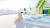 architektur_00647.png