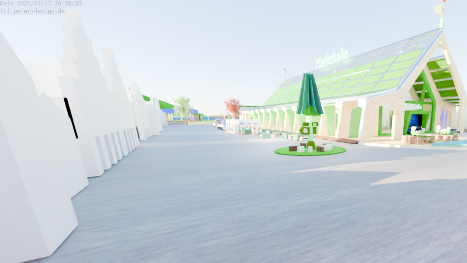 architektur_00648.png