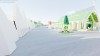 architektur_00648.png