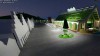 architektur_00649.png