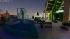 architektur_00651.png