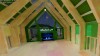 architektur_00652.png