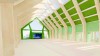 architektur_00654.png