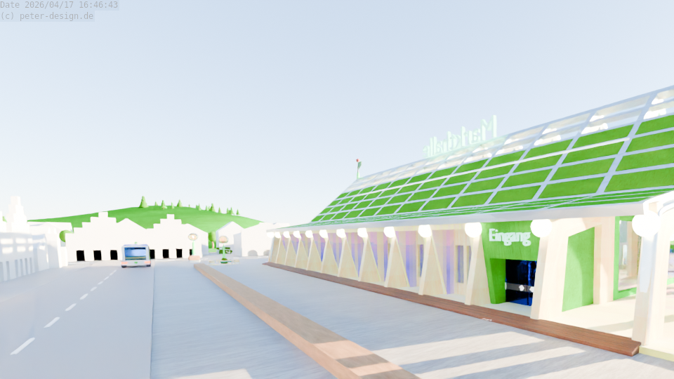 architektur_00655.png