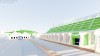 architektur_00655.png