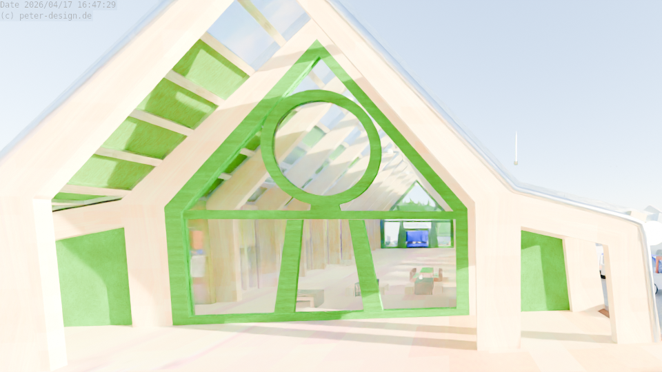 architektur_00656.png