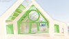architektur_00656.png