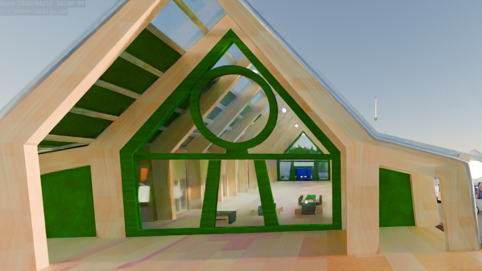 architektur_00657.png