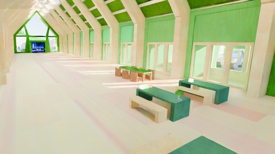 architektur_00659.png