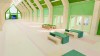 architektur_00659.png