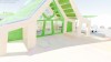 architektur_00660.png