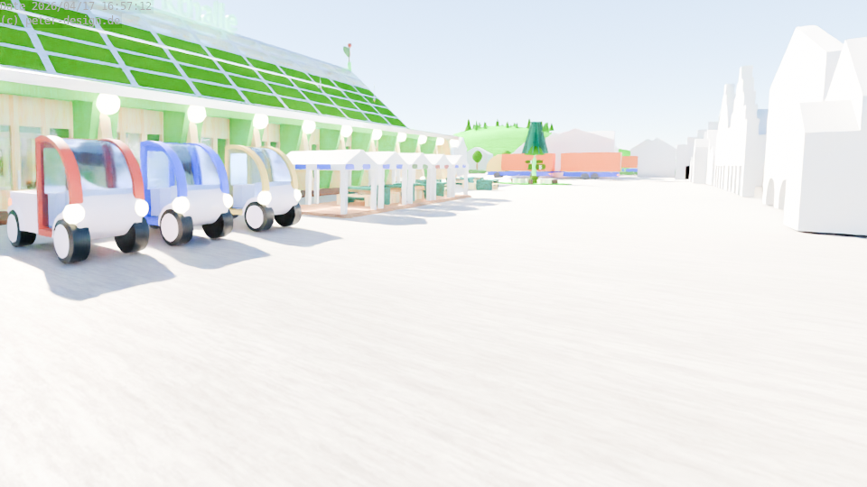 architektur_00661.png
