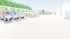 architektur_00661.png