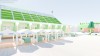 architektur_00663.png